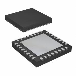 China Integrated Circuit Chip AD4696BCPZ
 16-Bit 16-Channel Easy Drive Multiplexed SAR ADC
 on sale