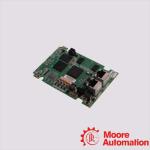 IS210BPPBH2BLD GE Processor Board