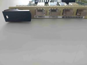 China C111825.A2A ESB24-D ETHERNET SWITCHES FOR B SERIES NOKIA on sale
