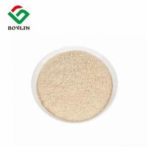 Wholesale Organic Psyllium Husk Powder Fiber Supplement for health care from china suppliers