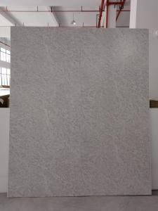 Wholesale High Heat Insulation PVC Interior Wall Panels ODM Weather Resistant PVC Panels from china suppliers