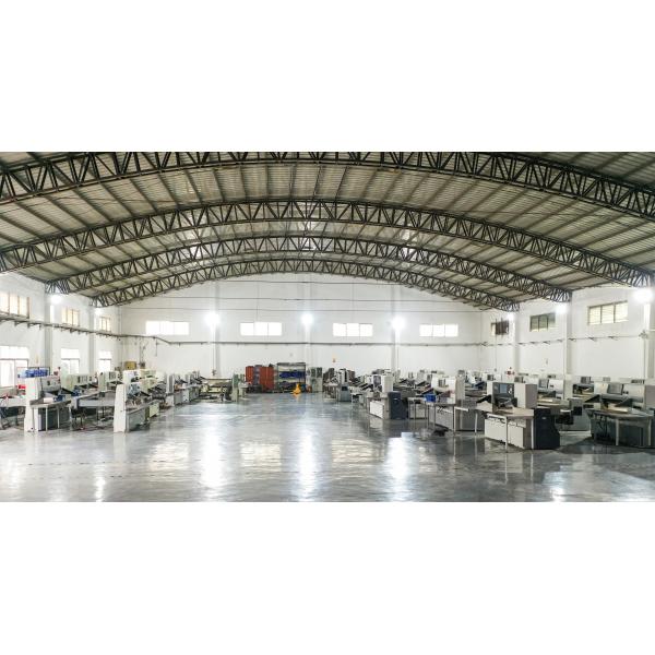 High Productivity Used SM102-4 Heidelberg Printing Machine Germany 25000 KG