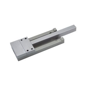 DIN Standard Mold latch Locking 100% S45C steel CNC machining