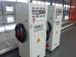 distribution board line, Low Voltage Switch Cabinet Assembly switchgear box