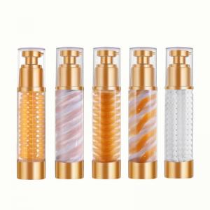 China 24K Brightening skin Lightening Cream Anti Aging Facial Repair Products on sale