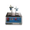 Buy cheap Button Operation Electrical Appliance Testing Equipment / Automatic Label from wholesalers