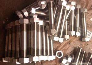 Wholesale Nimonic 75 Alloy Heat Corrosion Resistance For Gas Turbine Engineering from china suppliers
