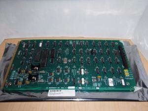 China 01984-1045-0003 PROCESSOR BOARD PEERWAY I/O INTERFACE CARD  PC Board PLC on sale
