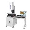 Buy cheap 2D Electronic Video Coordinate Measuring Machine High Precision Manual from wholesalers