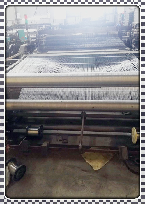 Fly Screen Mesh 