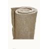 Buy cheap Thickness 100mm stonewool Flexi Insulation Blanket , stonewool Felt from wholesalers
