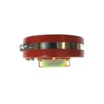 LXK-80 Zero Sequence Current Transformer