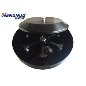 Floorstanding Large Capacity Refrigerated Centrifuge Machine 6-6R