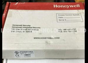 Wholesale PW5K1R2 Honeywell Dual Reader Module Access Systems PRO Watch 2 Door Interface Board from china suppliers