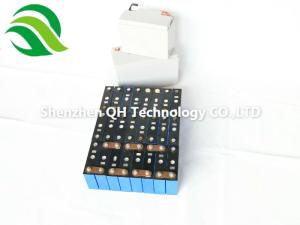 Wholesale Steady Lifepo4 Rechargeable Battery 36Volt 200Amp For Scooter / Ebike Use from china suppliers