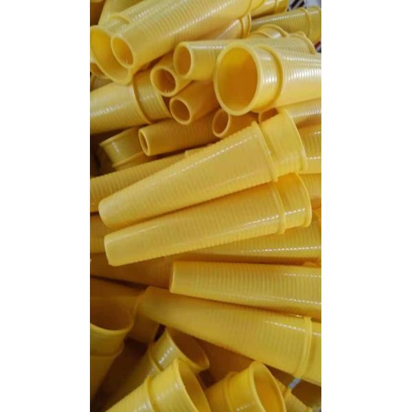 40/2 Spun Polyester Yarn for Sewing Thread Guarantee Accepted OEM/ODM