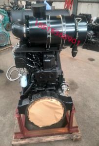 Wholesale YTO tractor parts Lr6b3-g75 engine matching machine from china suppliers