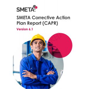 Henan Auchame Household Co.,ltd Certifications