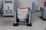 UN/DOT 38.3 Vibration Table Testing Equipment for Battery Testing