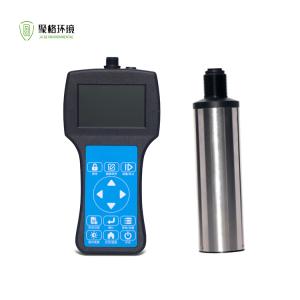 China IP66  Portable Turbidity Meter Portable Water Quality Meter 0.001-4000NTU on sale