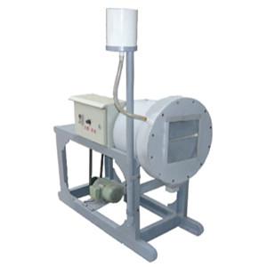 Wholesale Laboratory LX Gravity Separation Machine Centrifugal Concentrator from china suppliers