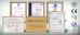 Dongguan Xinding Mechanical Equipment Co.,Ltd Certifications