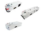 Lurking Type Agv Robot Warehouse 700KG Load Agv Industrial Robots