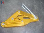 Streamline Wire and Cable Installation Process Conductor Stringing Tools for Sag