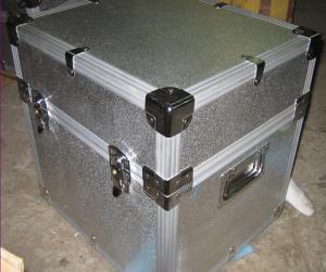 China Insulation Oil Dielectric Strength Test Set BDV Testing on sale