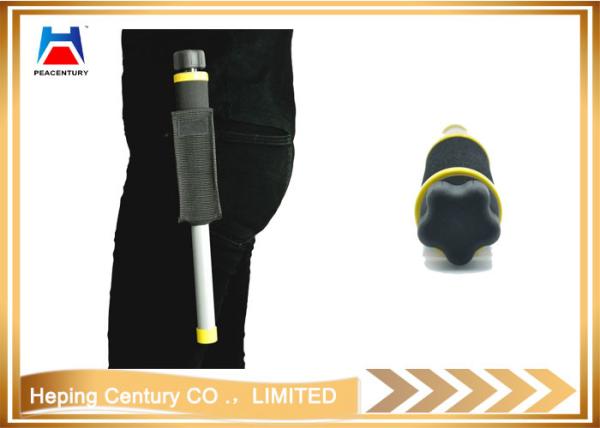 Quality 100 feet depth Pulse induction Automatic tune Target distancing all Metal detector for sale