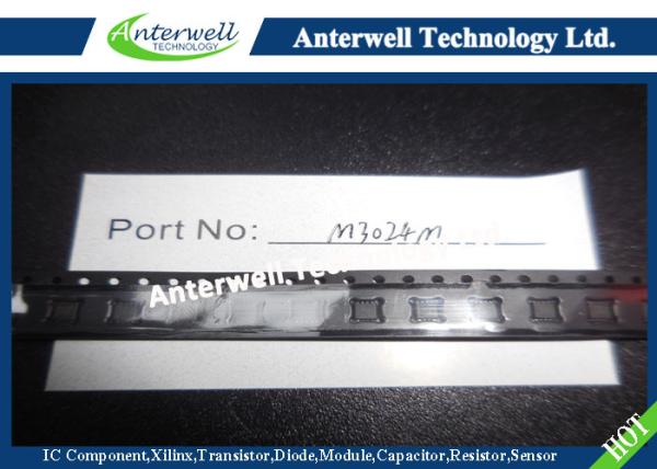 Quality M3024m 4 Pin Sop Random Phase Triac Single Chip 16Bit Cmos Microcomputer Cfl Circuit Component for sale