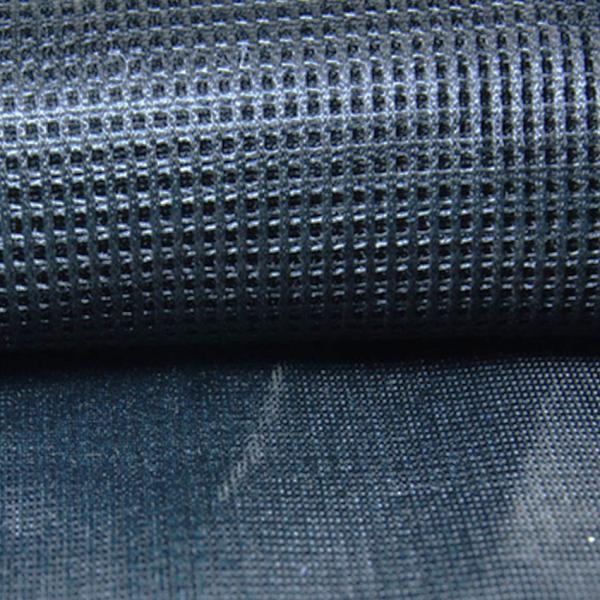 Airmesh 3D Space Mesh 50in To 60in 100% Polyester Breathable Mesh Material