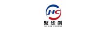 China Xiamen JHC Group logo
