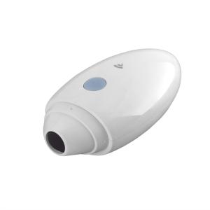 Wholesale Palm Digital Skin Analyzer Support IOS Andriod CE Certificate with High Definition 1080P lens from china suppliers