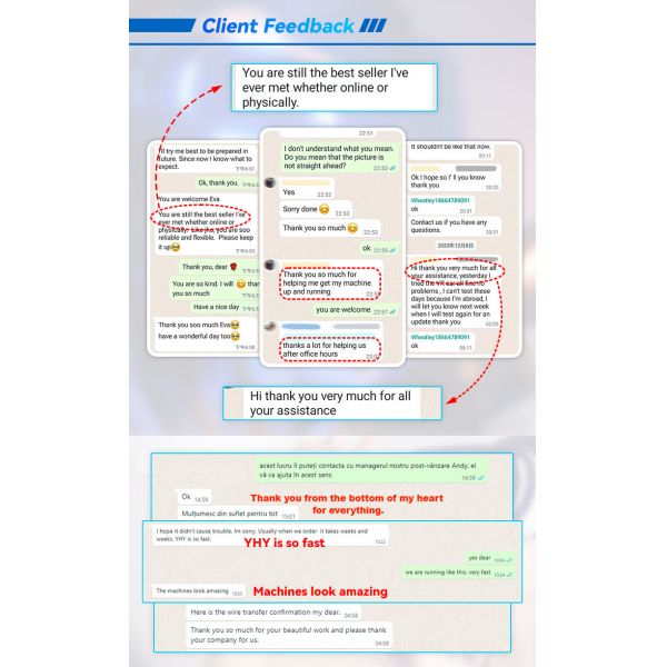 Popular Selling Simulator Arcade VR Game Machine Equipment 360 VR Motion Chair Immersive Sense Effects