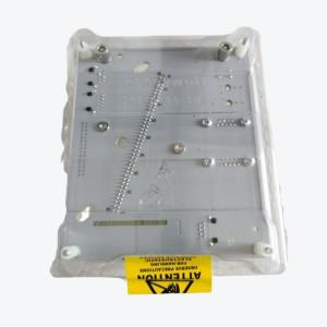 Wholesale Honeywell CC-TAID01 PLC Analog Input IOTA Module from china suppliers