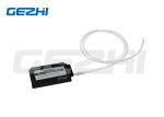 Single Mode And Multimode MEMS 1x8 Module Data Center Fiber Sensing And