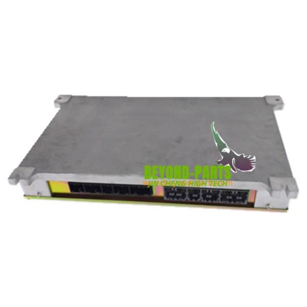 Kobelco SK200-8 Excavator Controller Control Unit YN22E00354F5 YN22E00354F6