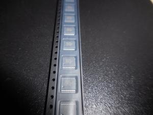 China 74HC245PW  New And Original  TSSOP20   Integrated Circuit on sale