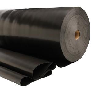 Wholesale Physical cross linked polyethylene foam IXPE Closed Cell Polyolefin Foam Roll from china suppliers