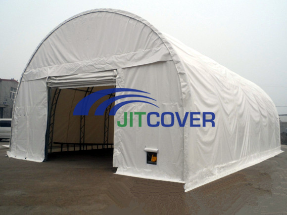 Dome Tent with Higher Side Wall (JIT-304020T, JIT-304620T, JIT-305920T, JIT-306520T, JIT-3