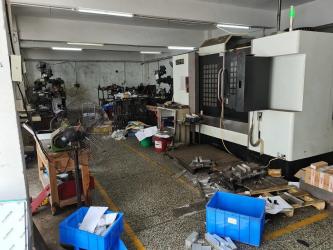 Qingdao Beishun Environmental Protection Technology Co.,Ltd
