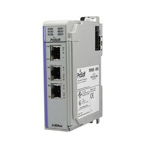 Wholesale PROSOFT MVI69E-MBS COMPACTLOGIX ENHANCED COMMUNICATION MODULE from china suppliers
