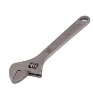F Type Monkey Wrench