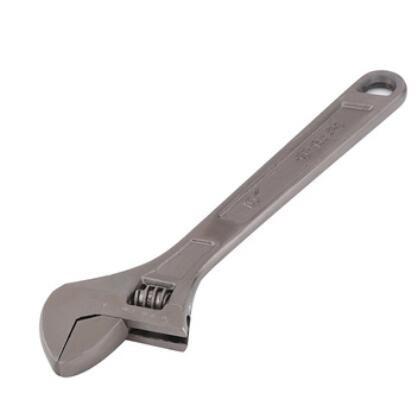 Quality F Type Monkey Wrench for sale