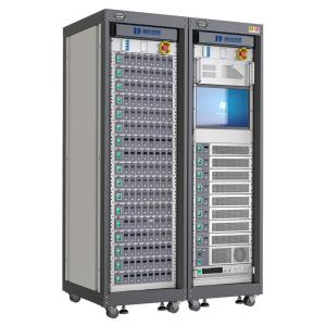 BMS Lithium & Lead Acid Battery Management Testing System For New Energy Vehicles And Energy Storage Station
