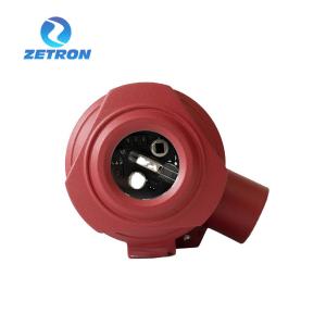 China Mic-200-Fd707ex Ultraviolet Infrared Flame Detector Explosion Proof 2 Flames on sale