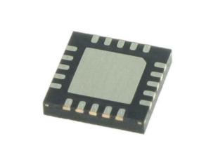 MT47H128M8SH-25EIT Memory IC Chip 1GB DDR2 SDRAM