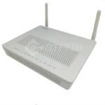 English Firmware Hg8546m Huawei , Onu Modem With Wifi Router