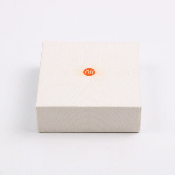 Surprise Mystery Fancy Packaging Box Recyclable For Consumer Electronics
